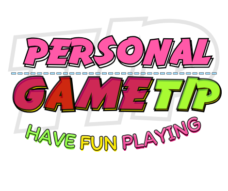 pggame-tip-com