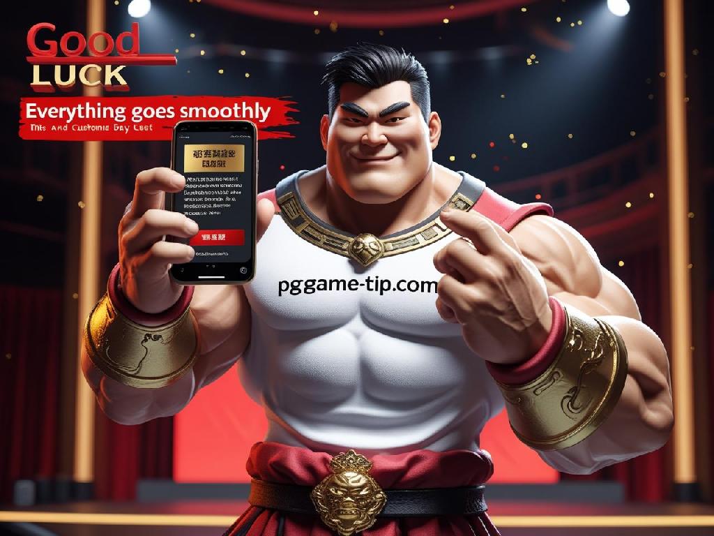 m9up พาดำดิ่งสู่โลกแห่งจินตนาการ พร้อมตัวอย่างเว็บเกม