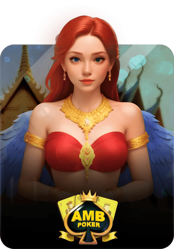 Etheria Restart เปิดตัวอย่างเป็นทางการ 5 มิถุนายนนี้