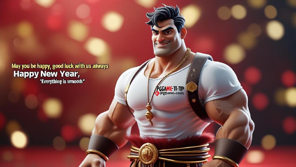 m9up สะสมเพชรแลกของรางวัล ลูกค้าใหม่รับสิทธิพิเศษมากมาย